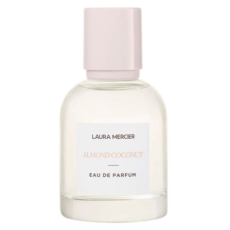 laura mercier almond coconut perfume dupe|laura mercier fresh fig perfume.